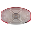 Fabuloso ammorbidente concentrato Profumi di Siena 585 ml